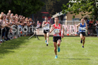 2018 Blaydon Races. Photo: David T. Hewitson/Sports for All Pics